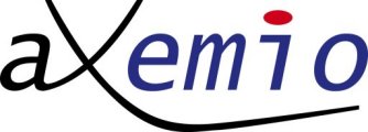aXemio